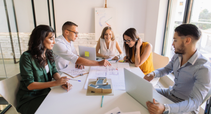 Work Abroad Visa Sponsorship Jobs: A Complete Guide for 2025