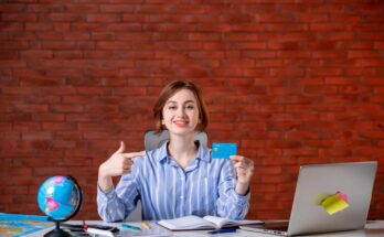 Visa Sponsorship Store Clerk Jobs in UK 2025 – Apply Now