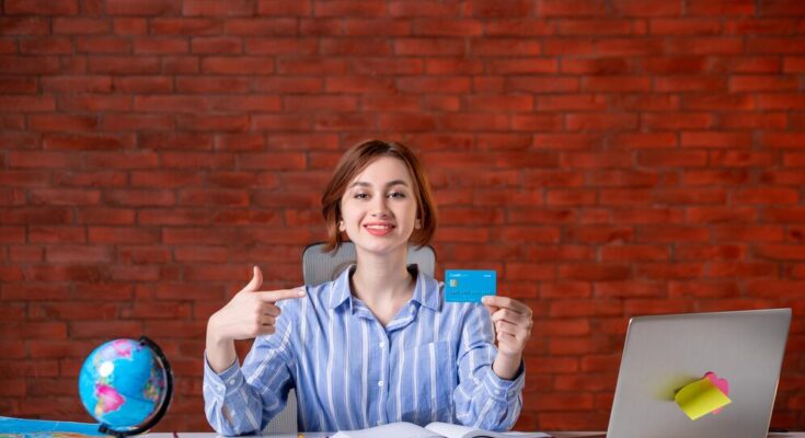 Visa Sponsorship Store Clerk Jobs in UK 2025 – Apply Now