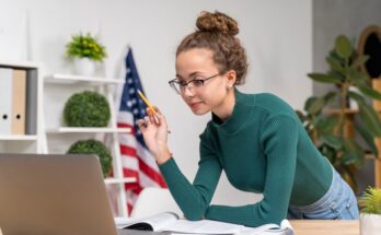 General Accountant Jobs in USA 2025 – Visa Sponsorship