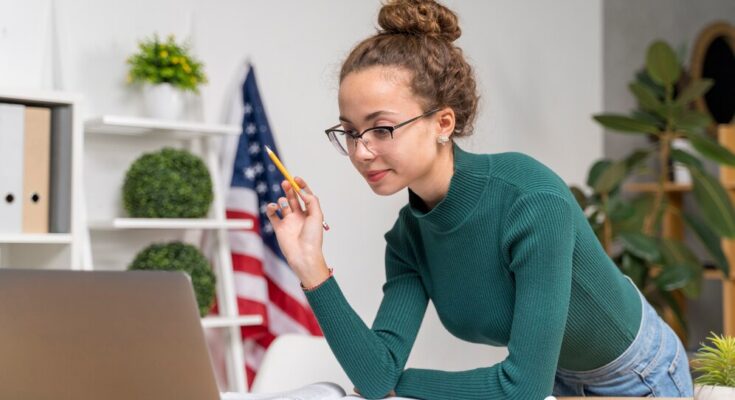 General Accountant Jobs in USA 2025 – Visa Sponsorship