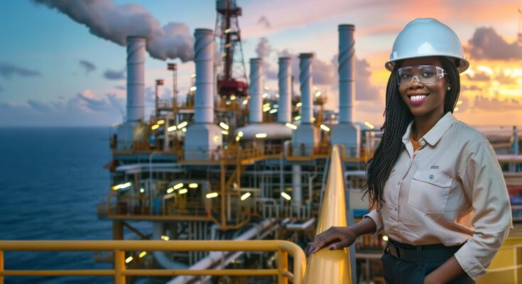 North Oil Company Careers – Vacancy In Qatar 2025