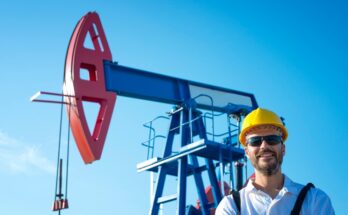 YASREF Careers in Yanbu-Saudi Arabia | Latest Oil and Gas Jobs 2025