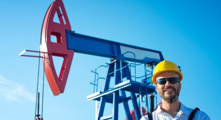 YASREF Careers in Yanbu-Saudi Arabia | Latest Oil and Gas Jobs 2025