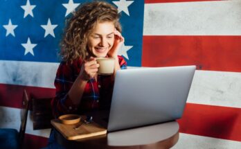 50+ Visa Sponsorship Jobs in Australia No Experience Required | Latest Jobs