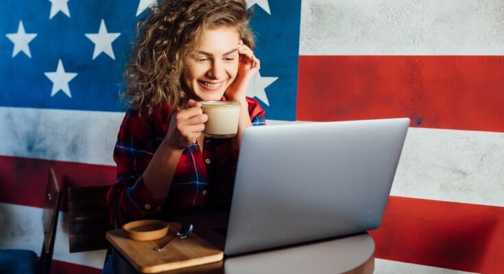 50+ Visa Sponsorship Jobs in Australia No Experience Required | Latest Jobs