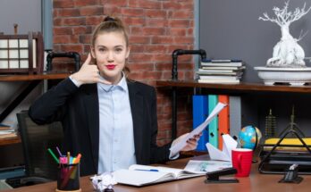 Sales Administrator Jobs in UK 2025 – Work Permit Provided