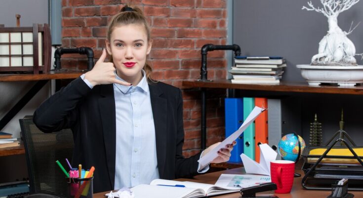 Sales Administrator Jobs in UK 2025 – Work Permit Provided
