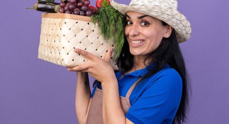Fruit Picking and Packing Jobs in Italy with Visa Sponsorship