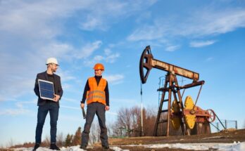 North Oil Company Careers – Vacancy In Qatar 2025