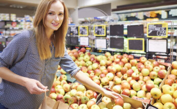 Supermarket Jobs in Austria with Visa Sponsorship 2025