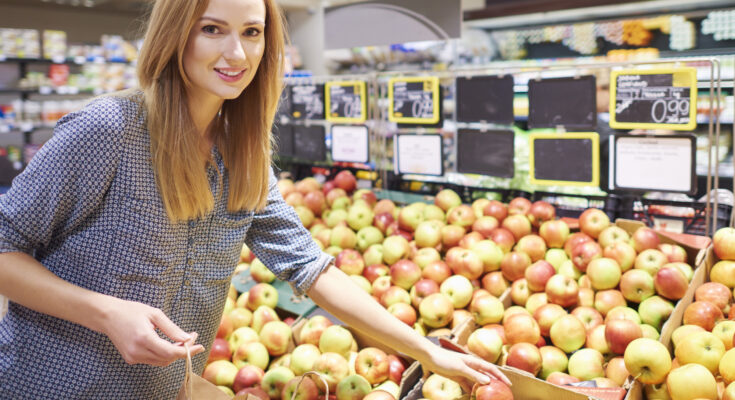 Supermarket Jobs in Austria with Visa Sponsorship 2025