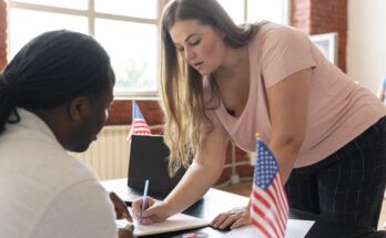 UK Work Permit Sponsorship: Get a Packing Job with Free Visa