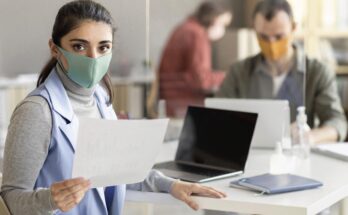 HealthCare Jobs in UK with Visa Sponsorship 2025 A to Z Guide How Can Work