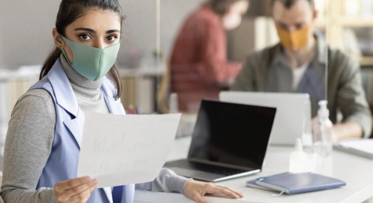 HealthCare Jobs in UK with Visa Sponsorship 2025 A to Z Guide How Can Work