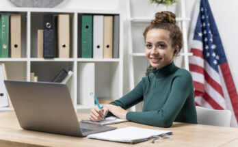 Visa Sponsorship Accountant Jobs in the UK 2025