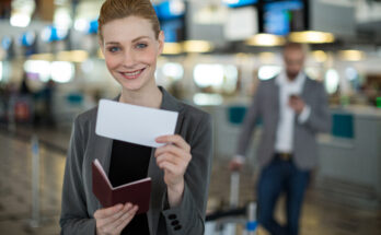 Accountant Jobs with Visa Sponsorship in Europe for Foreigners
