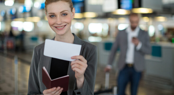 Accountant Jobs with Visa Sponsorship in Europe for Foreigners