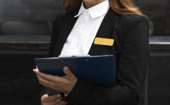 Hotel Jobs in UK for Foreigners With VISA Sponsorship
