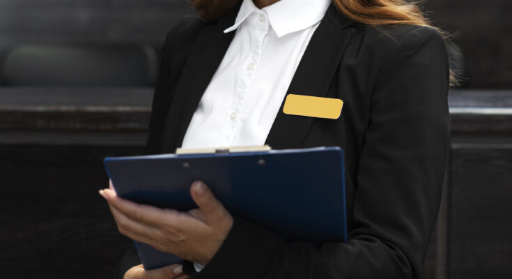 Hotel Jobs in UK for Foreigners With VISA Sponsorship