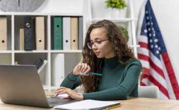 Australia Skills in Demand Work Visa