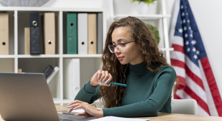 Australia Skills in Demand Work Visa