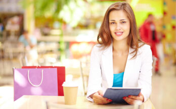 Store Manager Jobs in USA 2025