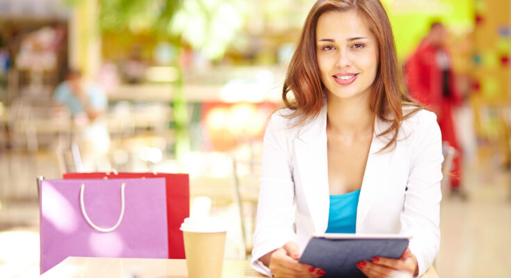 Store Manager Jobs in USA 2025