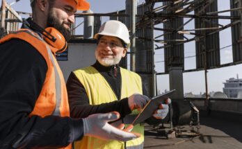 British Petroleum (BP) Offshore Careers 2025