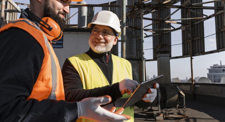 British Petroleum (BP) Offshore Careers 2025