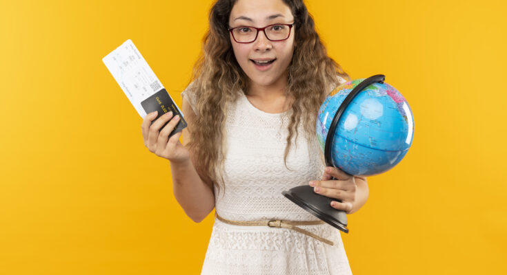 Visa Sponsorship Professor Jobs in UK 2026