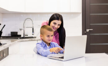 Nanny and Maid Jobs in Dubai 2026 – Apply Online for Housekeeping & Childcare Vacancies