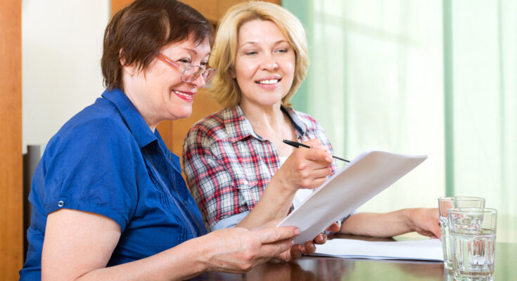 Caretaker Jobs in UK 2026